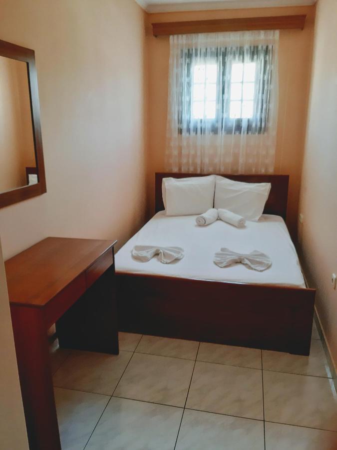 Mirina View Apartment 外观 照片