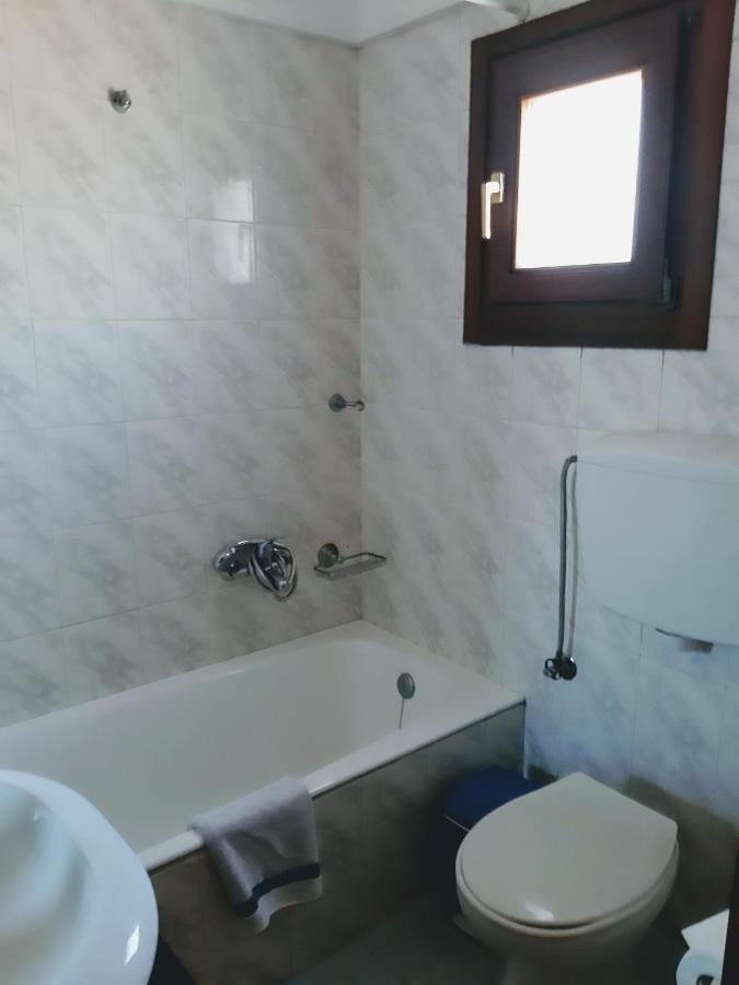 Mirina View Apartment 外观 照片